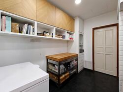 Pillai Road (D19), Terrace #639066961